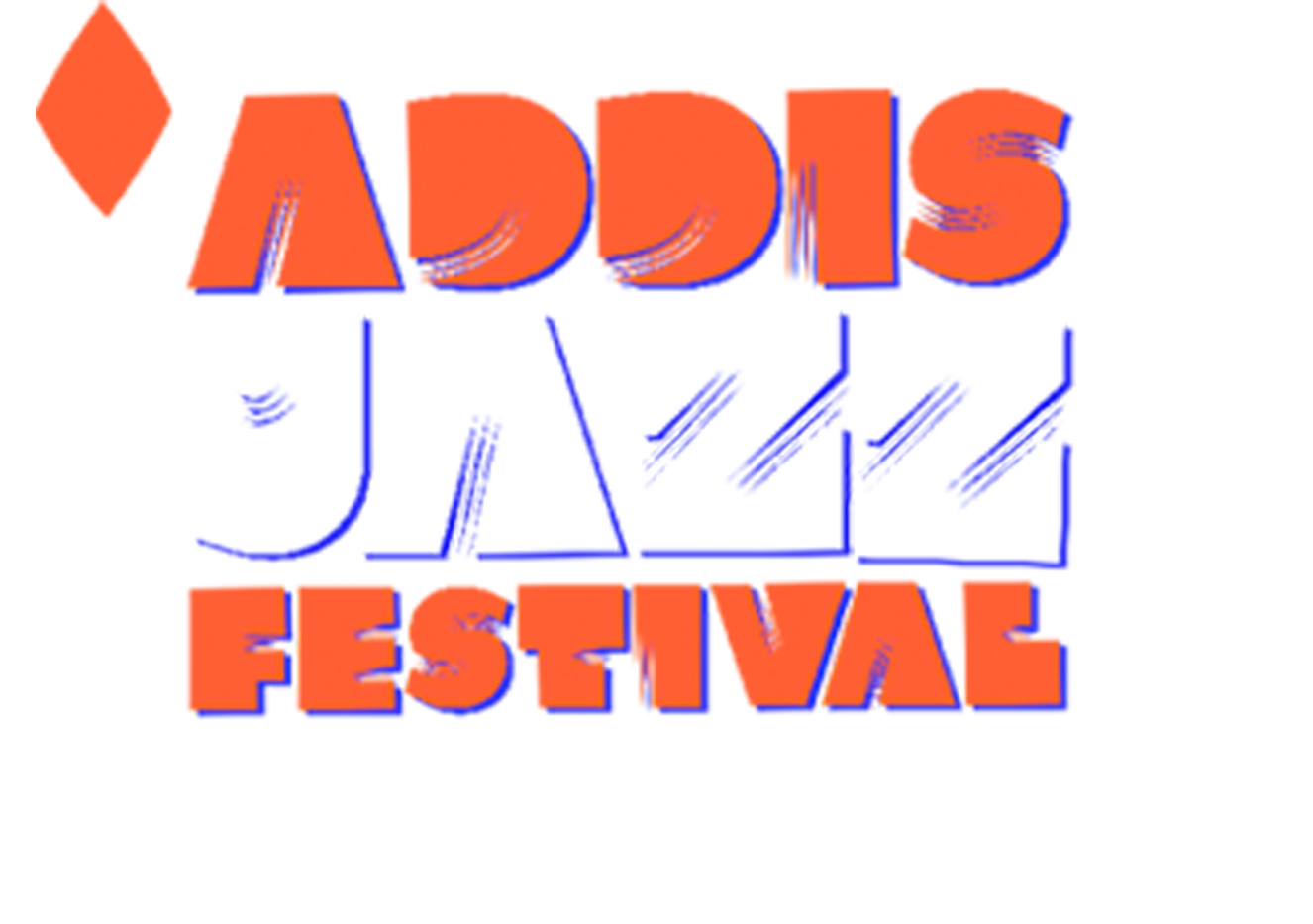 AddisJazzfestival_logo_cut